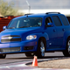 Illustration for article titled Chevrolet HHR SS, Part 1